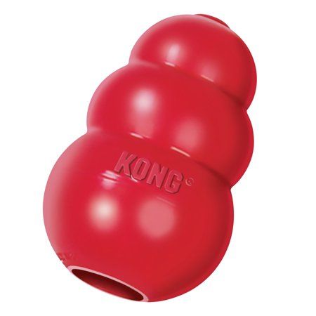 Pin On Products