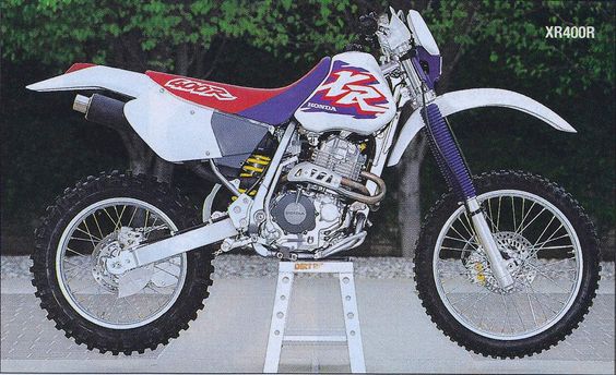 1996-kx125