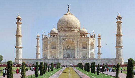 Famous Architect Buildings 27 world famous buildings to inspire you | famous buildings Famous Architect Buildings 27 world famous buildings to inspire you | famous buildings