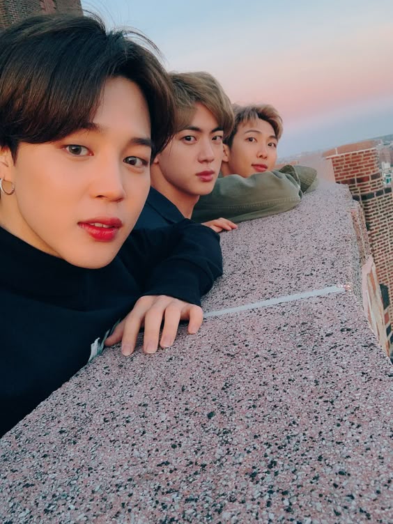 bts