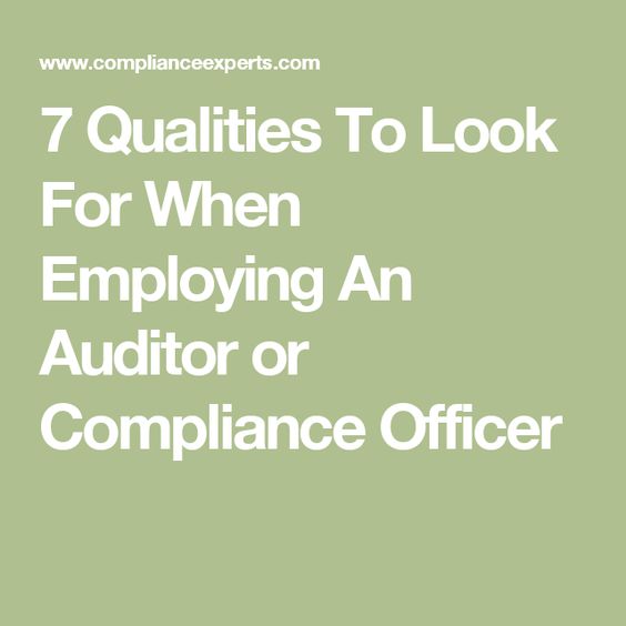 Compliance Officer Resume Sample Resume help and Job resume - compliance officer resume sample Compliance Officer Resume Sample Resume help and Job resume - compliance officer resume sample