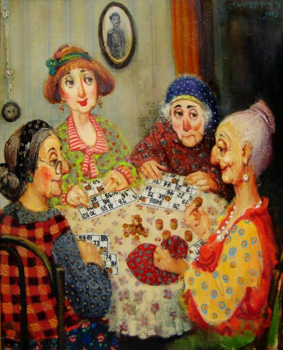 Lado Tevdoradze