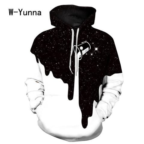 Halloween Skull Hooded Sweatshirt Sweater Pullover Unisex Hoodie 3D Printed Hoodie Teens Jumpers Women Men