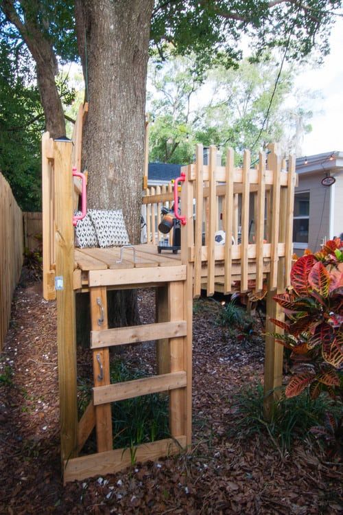 36 Outside Of The Box Backyard Play Sets | Jeux enfant 36 Outside Of The Box Backyard Play Sets | Jeux enfant