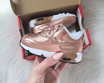 air max 90 feminino rosa bebe air max 90 feminino rosa bebe