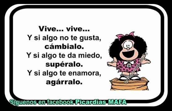Pin De Lula09 En Jajaj Chistes De Mafalda Mafalda Frases Feliz Día De La Madre