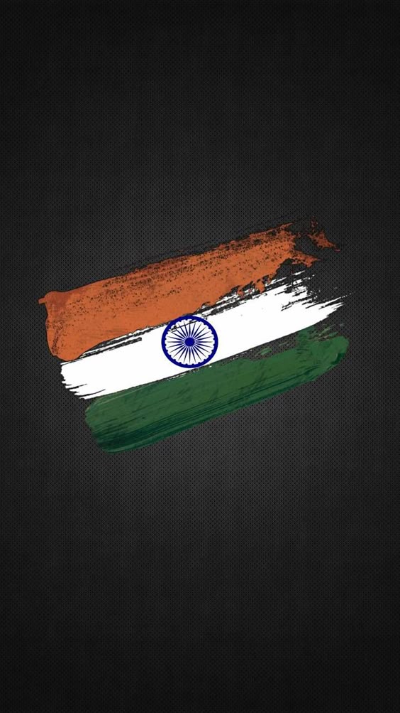 Download Flag wallpaper by Mayurd31 - 5e - Free on ZEDGE™ now. Browse millions of popular abstract Wallpapers and Ringtones on Zedge and personalize your phone to suit you. Browse our content now and free your phone