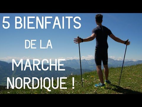 Telecharger La Marche Nordique Bienfaits Techniques Exercices Et Programmes Pdf Par Jerome Sordello Samuel B Marche Nordique Livre Numerique Livres A Lire