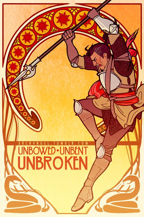 Drawn For The Reddit Gifts Exchange For A Giftee Who Likes The Martells Oberyn Is Obviously The In 2020 A Song Of Ice And Fire Game Of Thrones Art Hbo Game