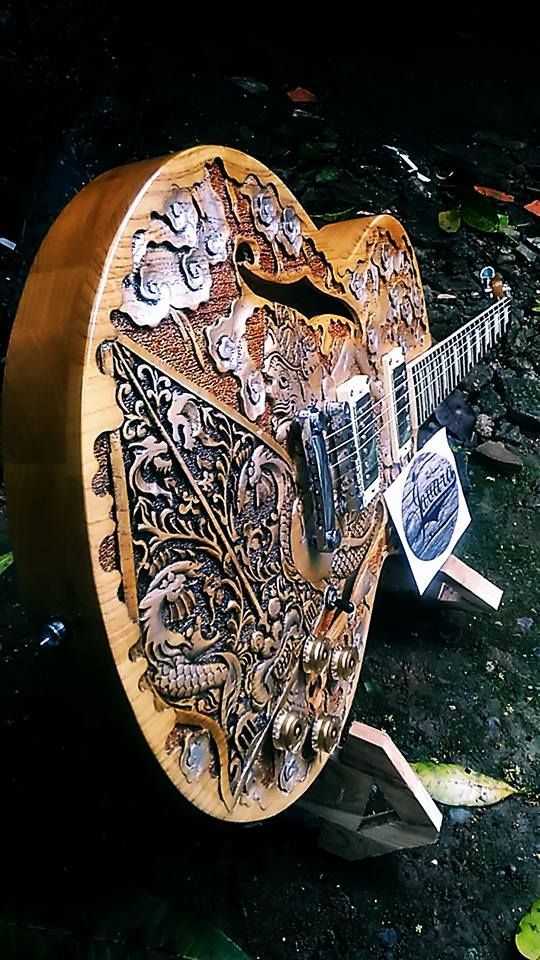 Bellucci Guitars Bellucci Guitars Featured Models Custom Acoustic Guitars Guitar Guitar Inlay