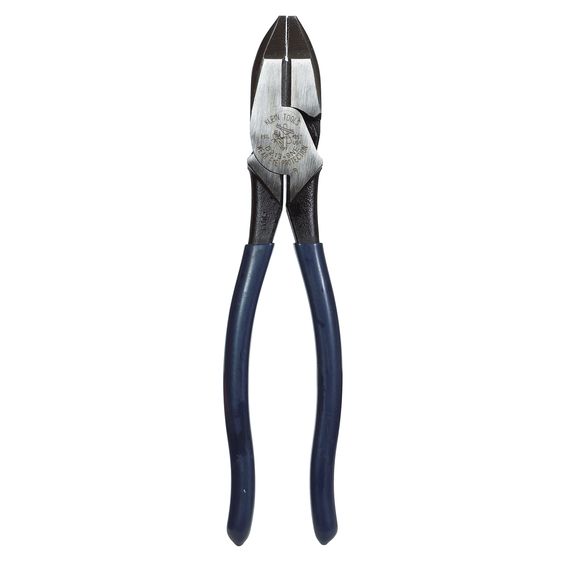 Sidecutting pliers - from Pinterest side cutting pliers