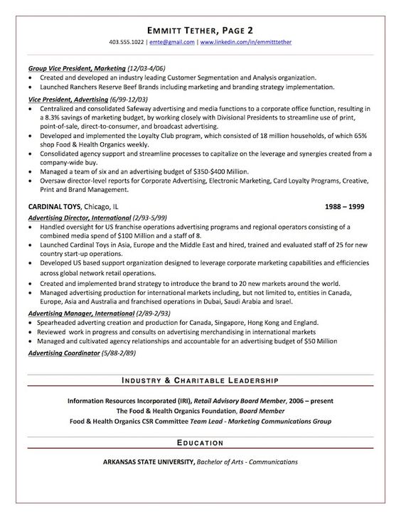 16 best CV Templates images on Pinterest Cv template, Resume - 100 resume words 16 best CV Templates images on Pinterest Cv template, Resume - 100 resume words