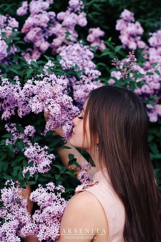 FLORAL PHOTOGRAPHY #vintage photography