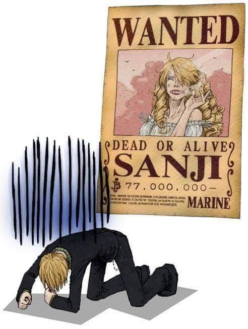 One Piece おしゃれまとめの人気アイデア Pinterest Hello Im Lyy アニメのネコ Onepiece イラスト ワンピース チョッパーのイラスト画像 One Piece おしゃれまとめの人気アイデア Pinterest Hello Im Lyy アニメのネコ Onepiece イラスト ワンピース チョッパーのイラスト画像