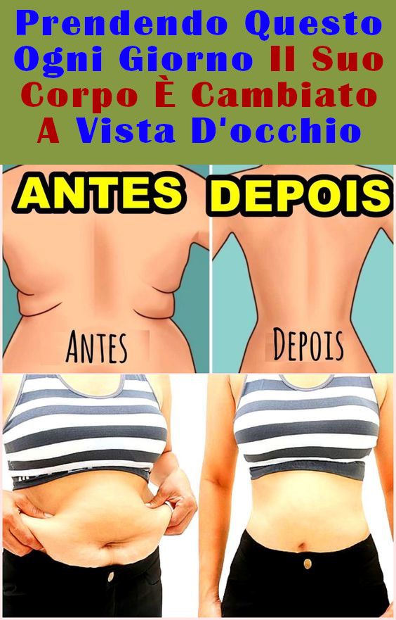 come perdere peso con gli addominali come perdere peso con gli addominali