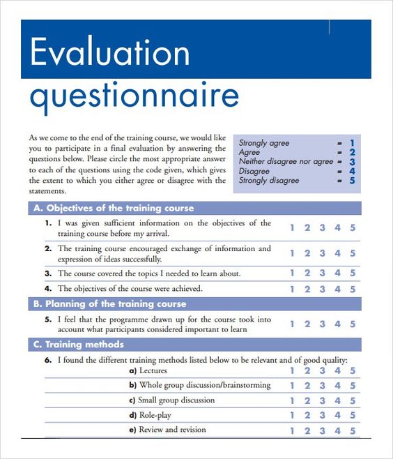 Sample Training Feedback Form Doc Sample Project Plan Search - presentation evaluation form in doc Sample Training Feedback Form Doc Sample Project Plan Search - presentation evaluation form in doc