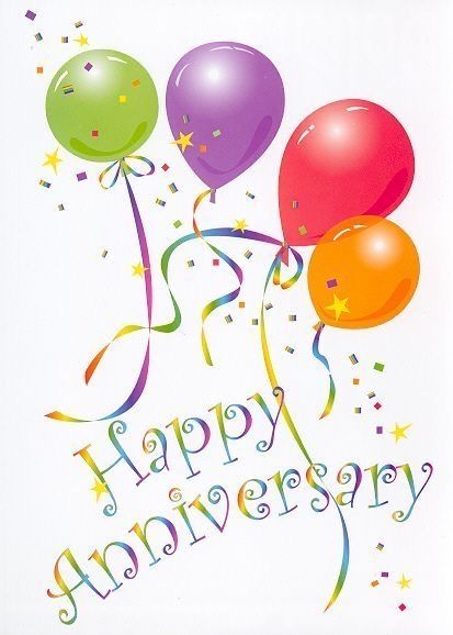 happy-anyversary