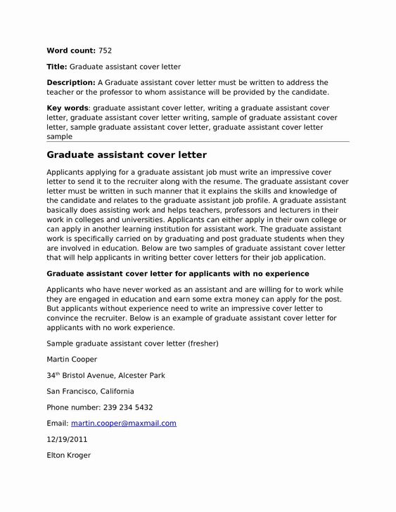 bristol cover letter bristol cover letter