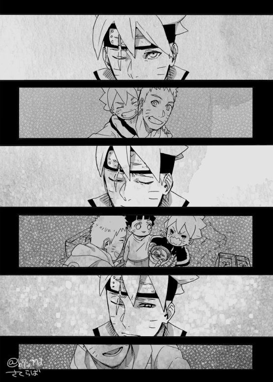 らば In 21 Naruto Shippuden Anime Naruto Art Naruto Comic らば In 21 Naruto Shippuden Anime Naruto Art Naruto Comic
