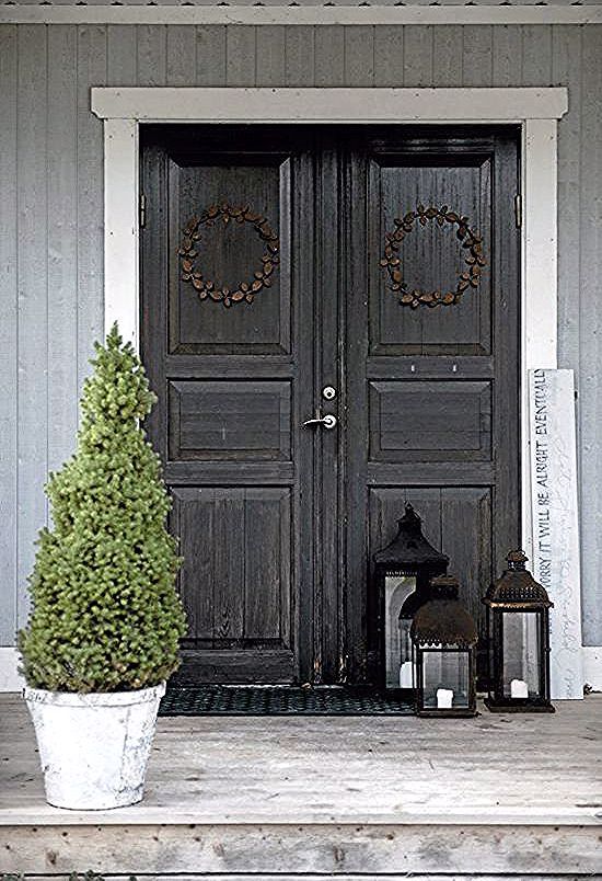 أصفر فاتح In 2020 Decor Home Decor Home