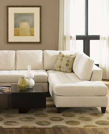 Sofa da tphcm và phòng thủy cho người mệnh Kim