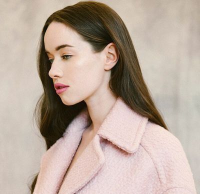 Anna Popplewell (@AnnaPopplewe11)