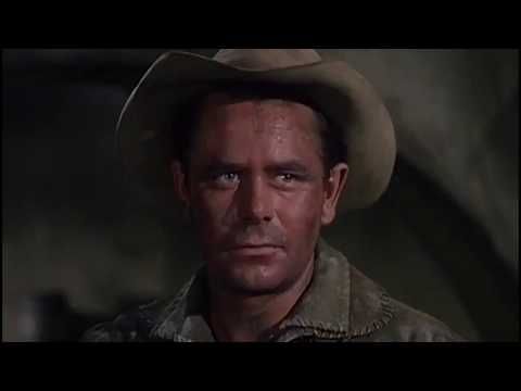 Peliculas Clasica Western Completas En Castellano Youtube Peliculas Clasicas Peliculas Peliculas Online