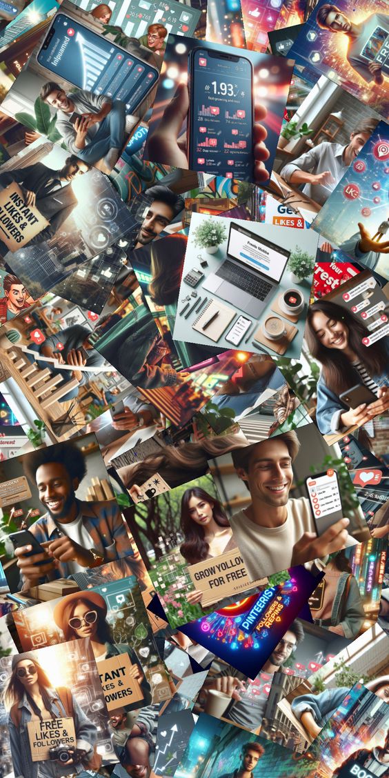 🚀 Outil Gratuit pour Booster ton Compte TikTok Rapidement (Sans Robots) 🇫🇷