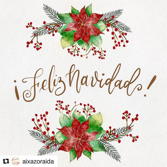 Check Out This Gorgeous Lettering Piece En Espanol By Aixazoraida