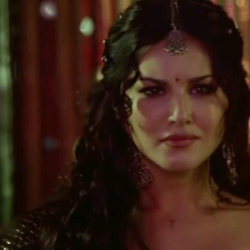 Baadshaho