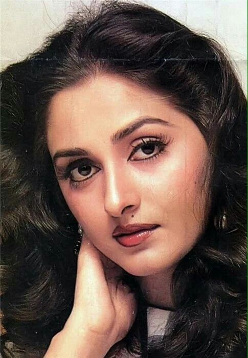 jaya-prada