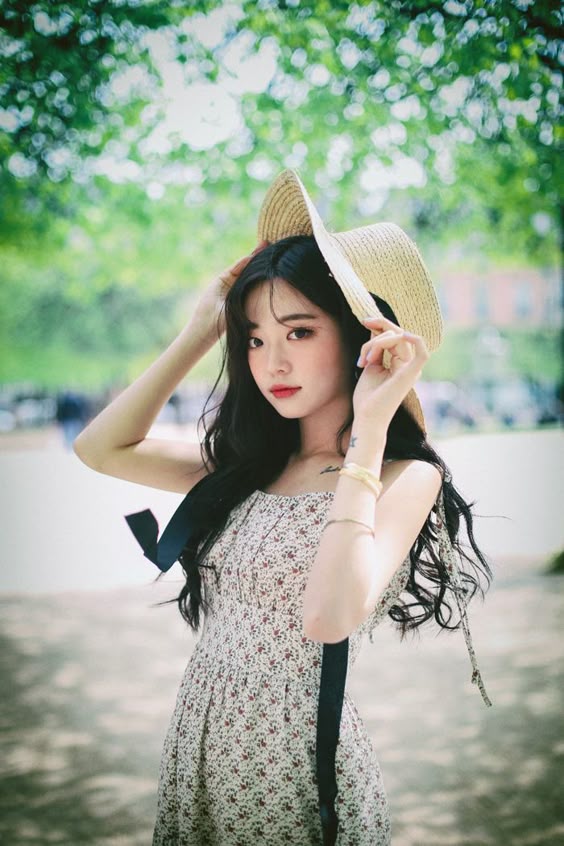 korean-girl-s*xx-pohot