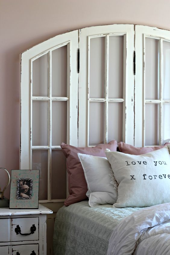 231 Best Headboards Images On Pinterest Bedrooms Beautiful 231 Best Headboards Images On Pinterest Bedrooms Beautiful And Bedroom