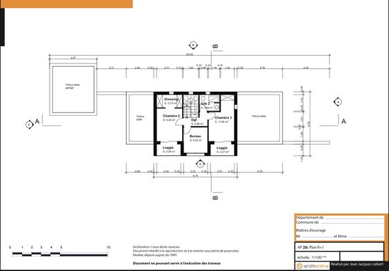plan-r1jpg (1300×908) Construction Pinterest Construction - schema installation electrique maison neuve plan-r1jpg (1300×908) Construction Pinterest Construction - schema installation electrique maison neuve