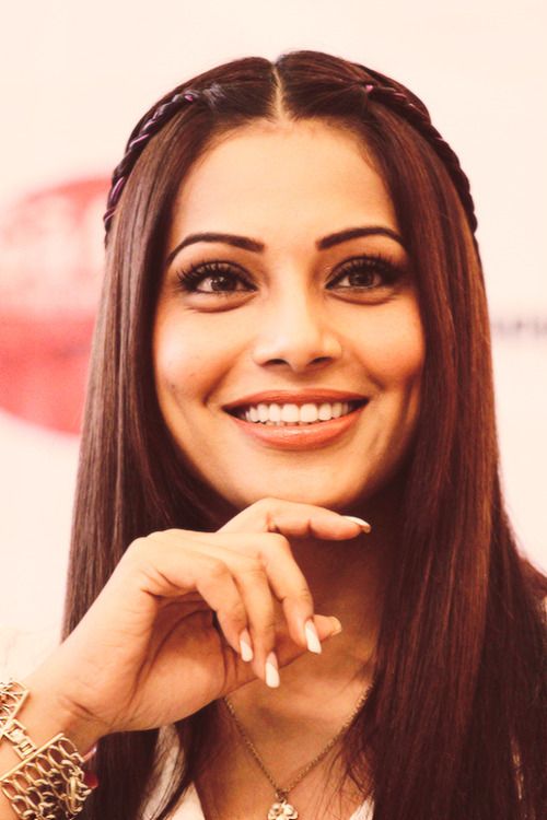 Bollywood Snapped: Photo