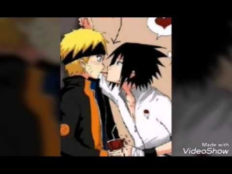 Naruto Sasuke Hard Yaoi Naruto Sasuke Hard Yaoi