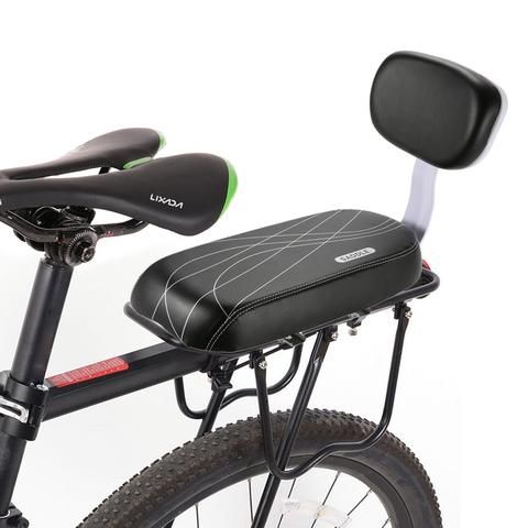 Hanging Bike Rack Ndash Fransavizesiinfo Hanging Bike Rack Bike