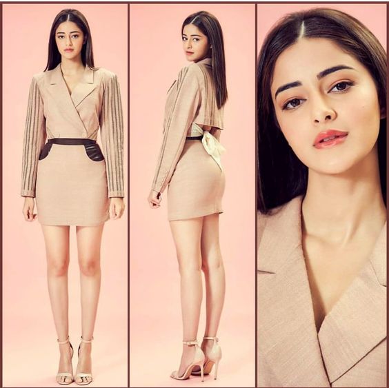 ananya-panday
