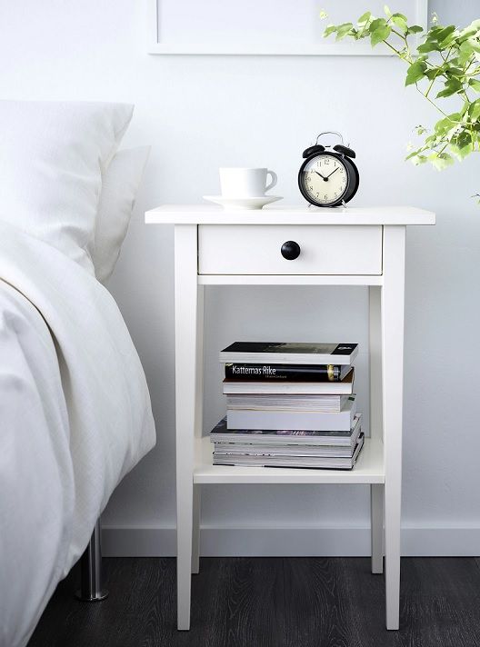 mesitas dormitorio ikea mesitas dormitorio ikea