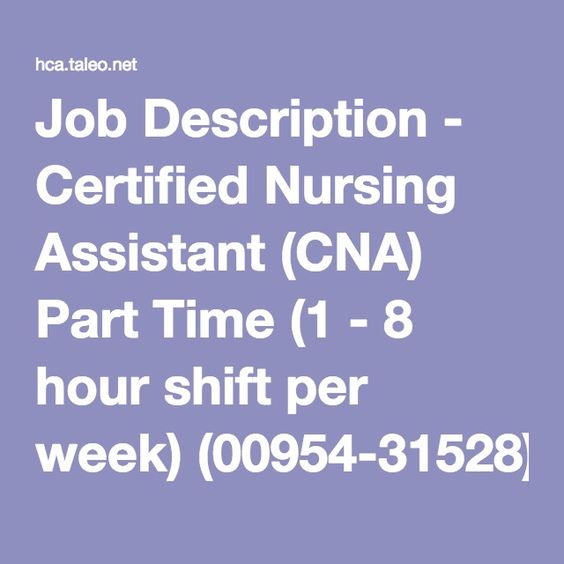 ccCNA - Utah CNA - Certified Nurse Aide Instruction Annika - cna job description ccCNA - Utah CNA - Certified Nurse Aide Instruction Annika - cna job description
