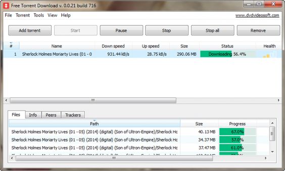 Free Torrent Download Offline Installer Free Download Offline - free resume downloader Free Torrent Download Offline Installer Free Download Offline - free resume downloader