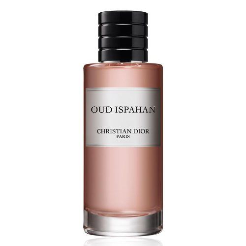 Dior perfume edgars discount