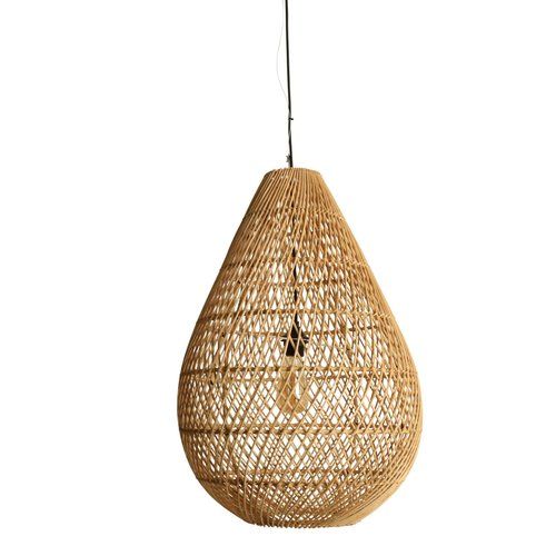 KANAWA LAMPSHADE Handmade rattan lamp shade, Wicker lamp, Rustic pendant light, chandelier, boho Pendant Light, Woven Lamp, light shade KANAWA LAMPSHADE Handmade rattan lamp shade, Wicker lamp, Rustic pendant light, chandelier, boho Pendant Light, Woven Lamp, light shade