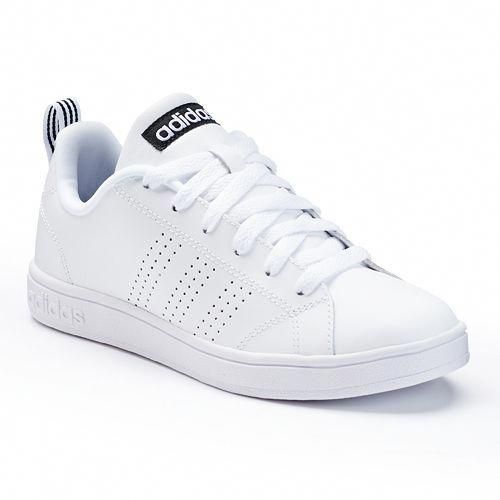 adidas advantage scarpe adidas advantage scarpe