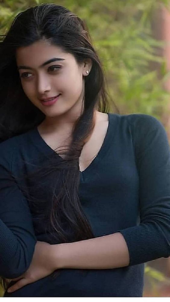 Download Rashmika 182 wallpaper by ArC12345 - 01 - Free on ZEDGE™ now. Browse millions of popular beautiful Wallpapers and Ringtones on Zedge and personalize your phone to suit you. Browse our content now and free your phone