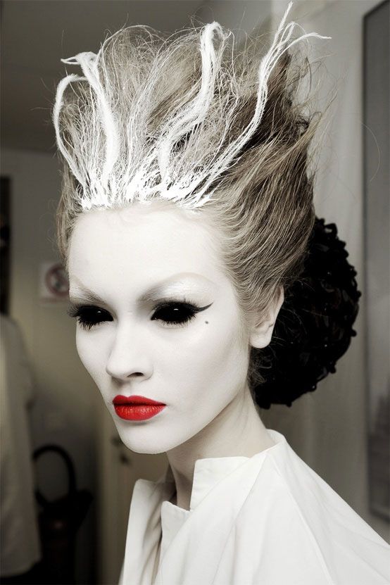 21' Trends | Halloween - Top 50 Des Idées De Maquillages Les Plus Effrayants ! Pour Enfant, Femme, Couple, Sorcier,... | Halloween,Halloween Maquillage,Femme,Sorcier,Couple | 21' trends | halloween - top 50 des idées de maquillages les plus effrayants! Pour enfant, femme, couple, sorcier,... | halloween,halloween maquillage,femme,sorcier,couple |