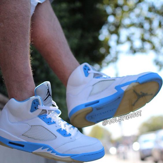 air jordan 5 motorsport air jordan 5 motorsport