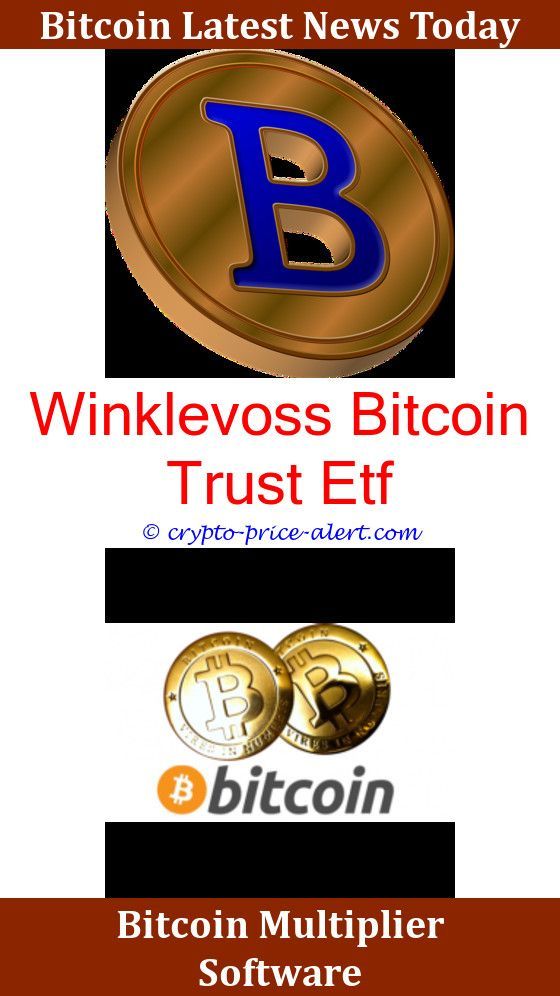 Bitcoin Taxes Discount Code ESTATFE Bitcoin Taxes Discount Code ESTATFE