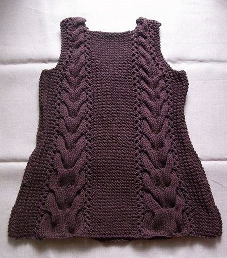 Dantel Tig Orgu Kadin Yelek Tarifiyle Modeller Nazarca Com Childrens Fashion Fashion Baby Knitting Dantel Tig Orgu Kadin Yelek Tarifiyle Modeller Nazarca Com Childrens Fashion Fashion Baby Knitting