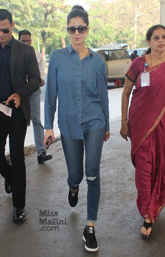 Katrina Kaif